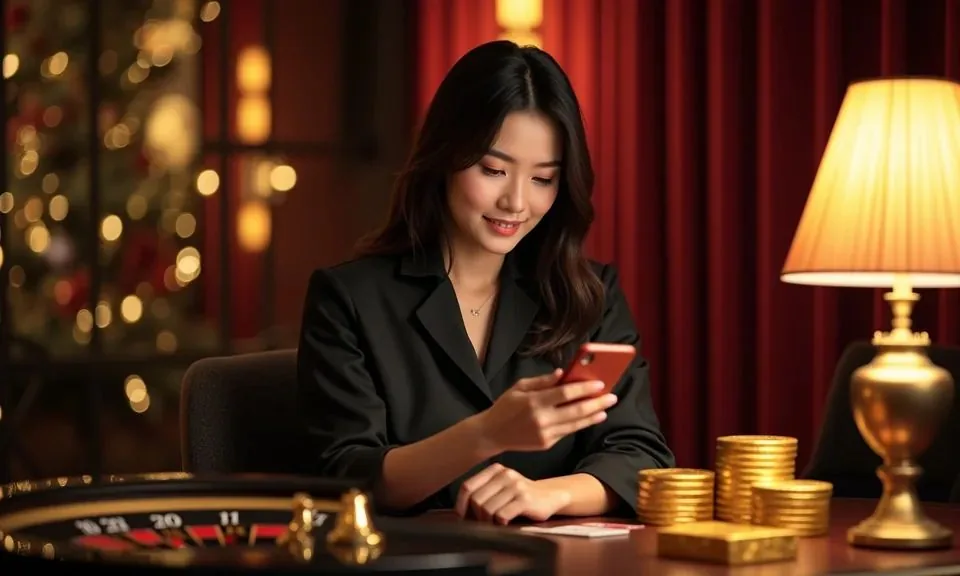 สิ่งที่ทำให้ pyramid888 แตกต่าง